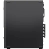 Komputer Lenovo ThinkCentre neo 30s Gen 5 13DK3MUSDPB - zdjęcie poglądowe 3