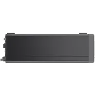 Komputer Lenovo ThinkCentre neo 30s Gen 5 13DK3MUSDPB - zdjęcie poglądowe 4