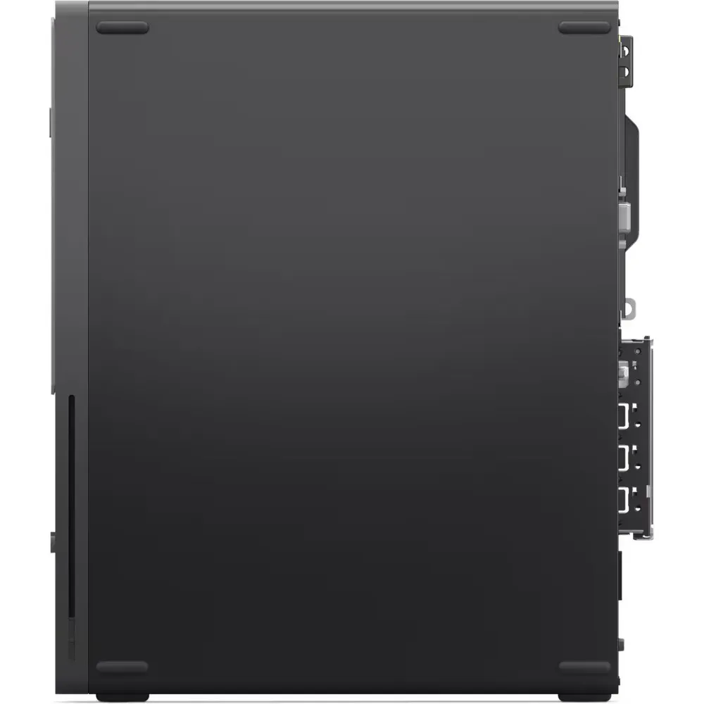 Zdjęcie komputera Lenovo ThinkCentre neo 30s Gen 5 13DKCEVUPPB
