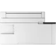 Urządzenie wielofunkcyjne atramentowe Canon MAXIFY GX2041 6171C027 - A4, 600×1200 dpi, LAN, Wi-Fi