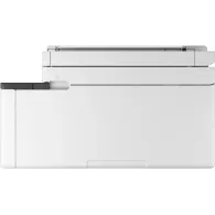 Urządzenie wielofunkcyjne atramentowe Canon MAXIFY GX2041 6171C027 - A4, 600×1200 dpi, LAN, Wi-Fi