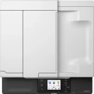 Urządzenie wielofunkcyjne atramentowe Canon MAXIFY GX2041 6171C027 - A4, 600×1200 dpi, LAN, Wi-Fi