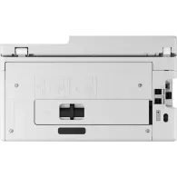 Urządzenie wielofunkcyjne atramentowe Canon MAXIFY GX2041 6171C027 - A4, 600×1200 dpi, LAN, Wi-Fi