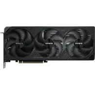 Karta graficzna Gigabyte GF RTX 5080 WINDFORCE OC SFF 16G GV-N5080WF3OC-16GD, 16GB GDDR7 256bit HDMI+3xDP PCIe5.0 | Sklep ITnes.pl, IT for BUSINESS