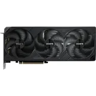Karta graficzna Gigabyte GF RTX 5080 WINDFORCE OC SFF 16G GV-N5080WF3OC-16GD, 16GB GDDR7 256bit HDMI+3xDP PCIe5.0 | Sklep ITnes.pl, IT for BUSINESS