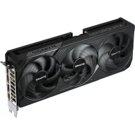 Karta graficzna Gigabyte GF RTX 5080 WINDFORCE OC SFF 16G GV-N5080WF3OC-16GD, 16GB GDDR7 256bit HDMI+3xDP PCIe5.0 | Sklep ITnes.pl, IT for BUSINESS