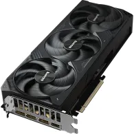 Karta graficzna Gigabyte GF RTX 5080 WINDFORCE OC SFF 16G GV-N5080WF3OC-16GD, 16GB GDDR7 256bit HDMI+3xDP PCIe5.0 | Sklep ITnes.pl, IT for BUSINESS