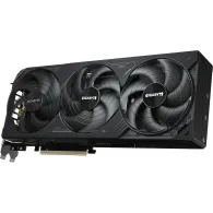 Karta graficzna Gigabyte GF RTX 5080 WINDFORCE OC SFF 16G GV-N5080WF3OC-16GD, 16GB GDDR7 256bit HDMI+3xDP PCIe5.0 | Sklep ITnes.pl, IT for BUSINESS