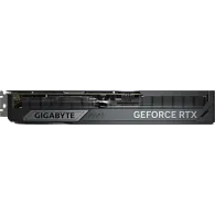 Karta graficzna Gigabyte GF RTX 5080 WINDFORCE OC SFF 16G GV-N5080WF3OC-16GD, 16GB GDDR7 256bit HDMI+3xDP PCIe5.0 | Sklep ITnes.pl, IT for BUSINESS