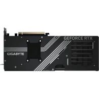 Karta graficzna Gigabyte GF RTX 5080 WINDFORCE OC SFF 16G GV-N5080WF3OC-16GD, 16GB GDDR7 256bit HDMI+3xDP PCIe5.0 | Sklep ITnes.pl, IT for BUSINESS