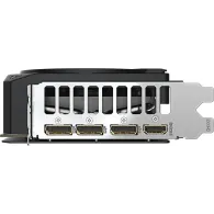 Karta graficzna Gigabyte GF RTX 5080 WINDFORCE OC SFF 16G GV-N5080WF3OC-16GD, 16GB GDDR7 256bit HDMI+3xDP PCIe5.0 | Sklep ITnes.pl, IT for BUSINESS