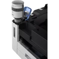 Urządzenie wielofunkcyjne atramentowe Canon MAXIFY GX7140 6880C009AA - A4, 600x1200 dpi, LAN, Wi-Fi