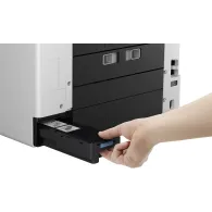 Urządzenie wielofunkcyjne atramentowe Canon MAXIFY GX7140 6880C009AA - A4, 600x1200 dpi, LAN, Wi-Fi