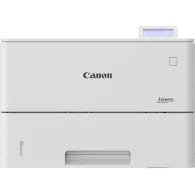Drukarka laserowa mono Canon i-SENSYS LBP335dw 7063C007 - A4, 1200x1200 dpi, LAN