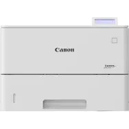Drukarka laserowa mono Canon i-SENSYS LBP335dw 7063C007 - A4, 1200x1200 dpi, LAN