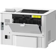 Drukarka laserowa mono Canon i-SENSYS LBP335dw 7063C007 - A4, 1200x1200 dpi, LAN