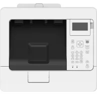 Drukarka laserowa mono Canon i-SENSYS LBP335dw 7063C007 - A4, 1200x1200 dpi, LAN