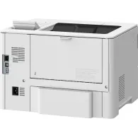 Drukarka laserowa mono Canon i-SENSYS LBP335dw 7063C007 - A4, 1200x1200 dpi, LAN