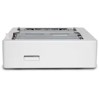 Podajnik papieru Canon PF-K1 5693C001 - dla MF750, LBP673Cdw, 550 arkuszy