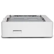 Podajnik papieru Canon PF-K1 5693C001 - dla MF750, LBP673Cdw, 550 arkuszy