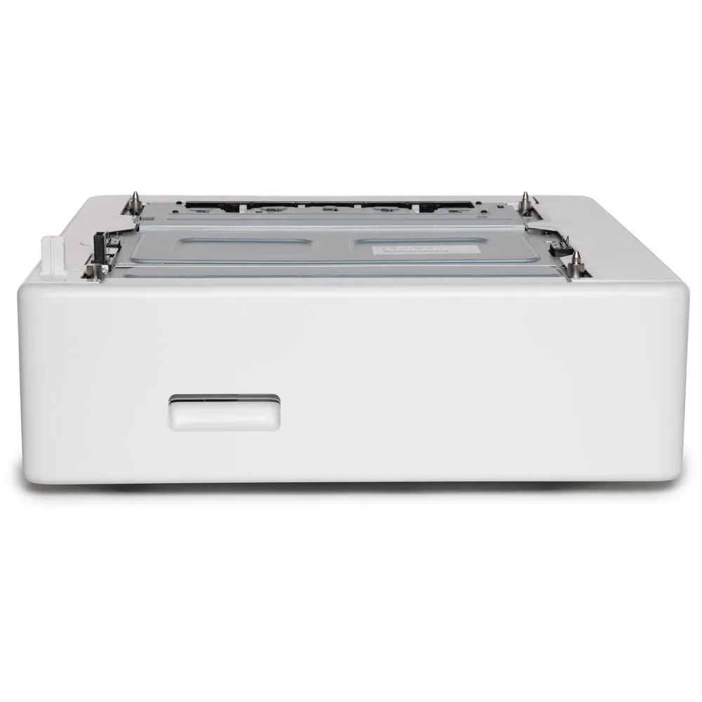 Podajnik papieru Canon PF-K1 5693C001 - dla MF750, LBP673Cdw, 550 arkuszy