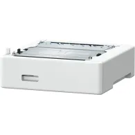 Podajnik papieru Canon PF-K1 5693C001 - dla MF750, LBP673Cdw, 550 arkuszy