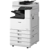 Urządzenie wielofunkcyjne laserowe kolor Canon imageRUNNER C3326i 5965C005 - A3, 1200x1200 dpi