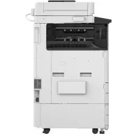 Urządzenie wielofunkcyjne laserowe kolor Canon imageRUNNER C3326i 5965C005 - A3, 1200x1200 dpi