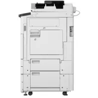 Urządzenie wielofunkcyjne laserowe kolor Canon imageRUNNER C3326i 5965C005 - A3, 1200x1200 dpi