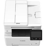 Urządzenie wielofunkcyjne laserowe kolor Canon i-SENSYS MF664Cdw 6928C008 - A4, 25 str.|min, LAN, Wi-Fi