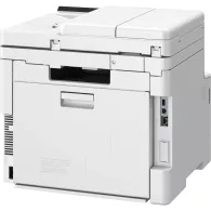 Urządzenie wielofunkcyjne laserowe kolor Canon i-SENSYS MF664Cdw 6928C008 - A4, 25 str.|min, LAN, Wi-Fi