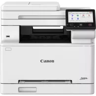 Urządzenie wielofunkcyjne laserowe kolor Canon i-SENSYS MF664Cdw 6928C008AA - A4, 25 str.|min, LAN, Wi-Fi