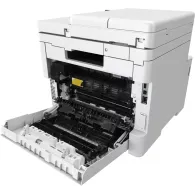 Urządzenie wielofunkcyjne laserowe kolor Canon i-SENSYS MF664Cdw 6928C008AA - A4, 25 str.|min, LAN, Wi-Fi