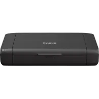 Mobilna drukarka atramentowa Canon MAXIFY BX110 7069C026 - akumulator, A4, Wi-Fi