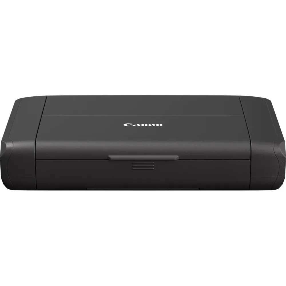 Mobilna drukarka atramentowa Canon MAXIFY BX110 7069C026 - akumulator, A4, Wi-Fi