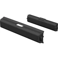 Mobilna drukarka atramentowa Canon MAXIFY BX110 7069C026 - akumulator, A4, Wi-Fi