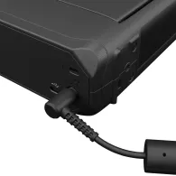 Mobilna drukarka atramentowa Canon MAXIFY BX110 7069C026 - akumulator, A4, Wi-Fi