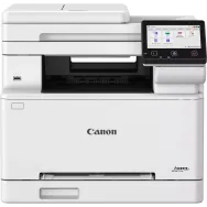 Urządzenie wielofunkcyjne laserowe kolor Canon i-SENSYS MF667Cdw 6928C001 - A4, 25 str.|min, Wi-Fi