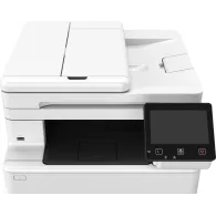 Urządzenie wielofunkcyjne laserowe kolor Canon i-SENSYS MF667Cdw 6928C001AA - A4, 25 str.|min, Wi-Fi