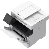 Urządzenie wielofunkcyjne laserowe kolor Canon i-SENSYS MF465dw II 7188C007AA - A4, 40 str.|min, LAN, Wi-Fi