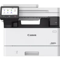 Urządzenie wielofunkcyjne laserowe kolor Canon i-SENSYS MF465dw II 7188C007 - A4, 40 str.|min, LAN, Wi-Fi