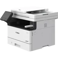 Urządzenie wielofunkcyjne laserowe kolor Canon i-SENSYS MF465dw II 7188C007 - A4, 40 str.|min, LAN, Wi-Fi