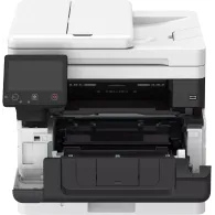 Urządzenie wielofunkcyjne laserowe kolor Canon i-SENSYS MF465dw II 7188C007 - A4, 40 str.|min, LAN, Wi-Fi