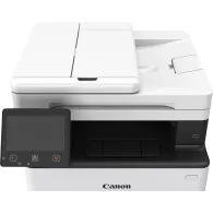 Urządzenie wielofunkcyjne laserowe kolor Canon i-SENSYS MF465dw II 7188C007 - A4, 40 str.|min, LAN, Wi-Fi