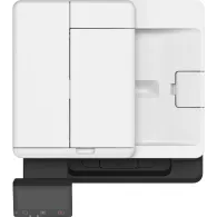 Urządzenie wielofunkcyjne laserowe kolor Canon i-SENSYS MF465dw II 7188C007 - A4, 40 str.|min, LAN, Wi-Fi