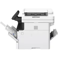 Urządzenie wielofunkcyjne laserowe kolor Canon i-SENSYS MF465dw II 7188C007 - A4, 40 str.|min, LAN, Wi-Fi