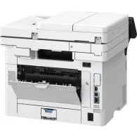 Urządzenie wielofunkcyjne laserowe kolor Canon i-SENSYS MF465dw II 7188C007 - A4, 40 str.|min, LAN, Wi-Fi