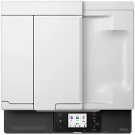 Urządzenie wielofunkcyjne atramentowe Canon Maxify GX2040 EB2 6171C026 - A4, 15 str.|min, 600x1200, LAN, Wi-Fi