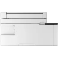 Urządzenie wielofunkcyjne atramentowe Canon Maxify GX2040 EB2 6171C026 - A4, 15 str.|min, 600x1200, LAN, Wi-Fi