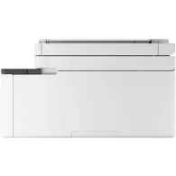 Urządzenie wielofunkcyjne atramentowe Canon Maxify GX2040 EB2 6171C026 - A4, 15 str.|min, 600x1200, LAN, Wi-Fi